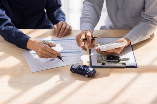 Save more on car insurance in Long View, NC
